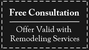 Free Consultation Offer